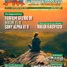 FotoMag 4 - 2025_Cover