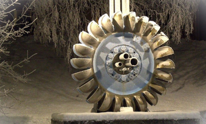 turbin[1]