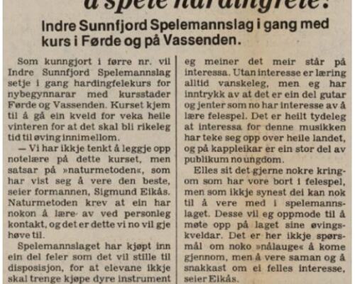 1975