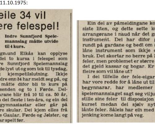 1975