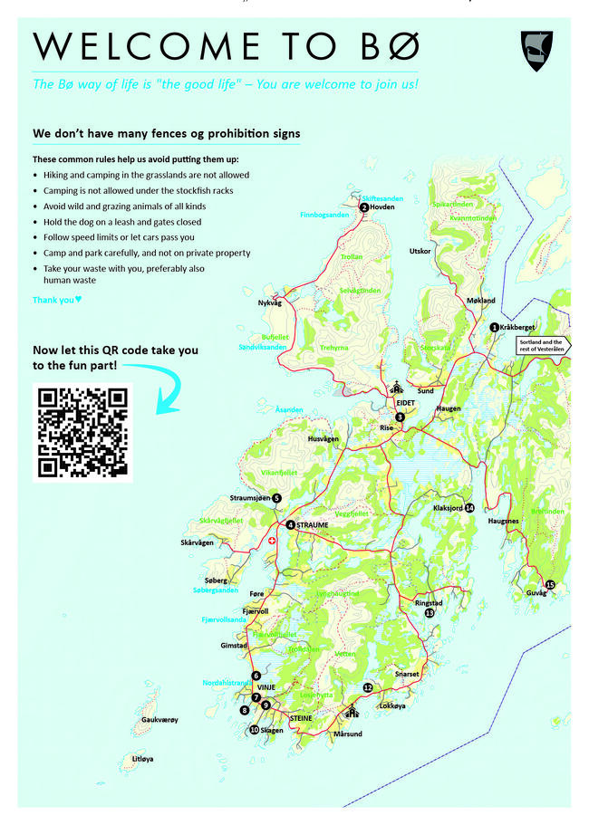 Boe-kommune-kart-2025-1