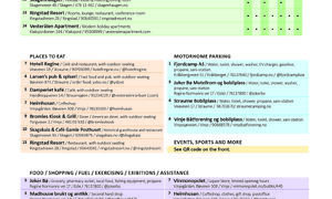 Boe-kommune-kart-2025-2[1]