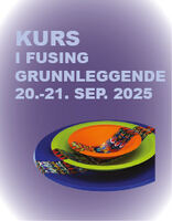 RBG bilde nettbutikk Fusing gr sep
