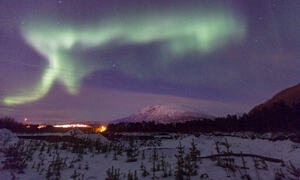 BARDU_WINTER_NLE_042