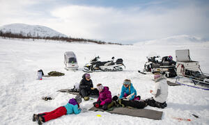 BARDU_WINTER_NLE_449