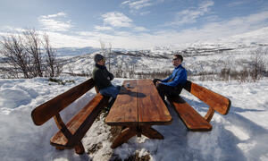 BARDU_WINTER_NLE_469