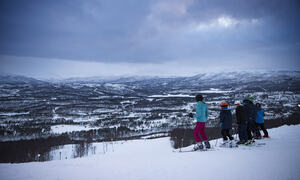 BARDU_WINTER_NLE_113