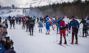 BARDU_WINTER_NLE_241
