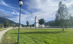 IMG_9182