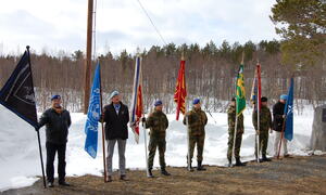Veterandagen1