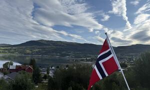 IMG_1470