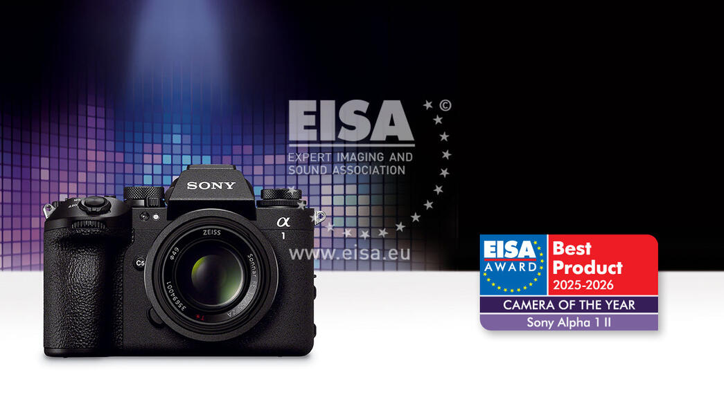 Sony-Alpha-1-II_web