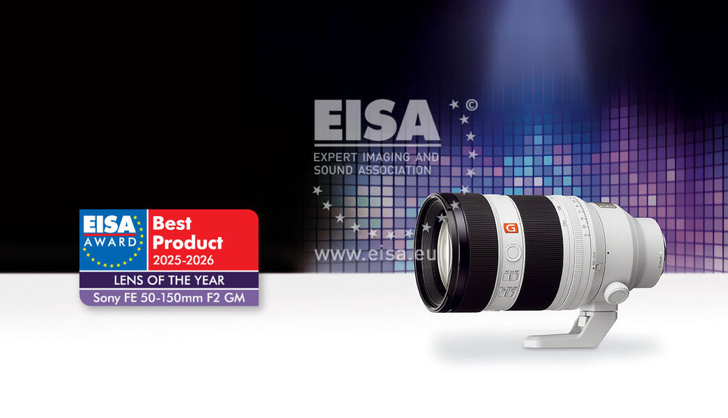 Sony-FE-50-150mm-F2-GM_web
