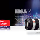 Sony-FE-50-150mm-F2-GM_web