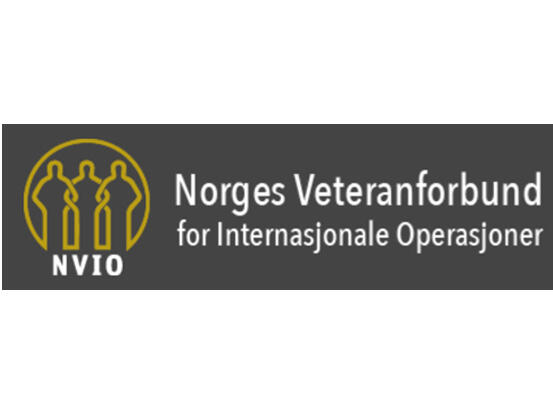 NVIO logo