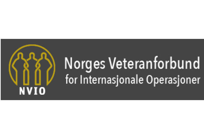 NVIO logo