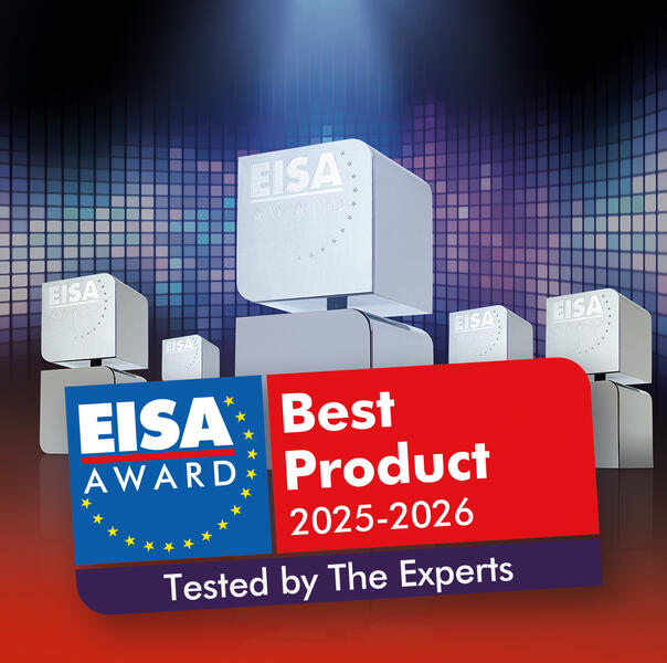 EISA_post_award_2025_v2_flat_MLOGO
