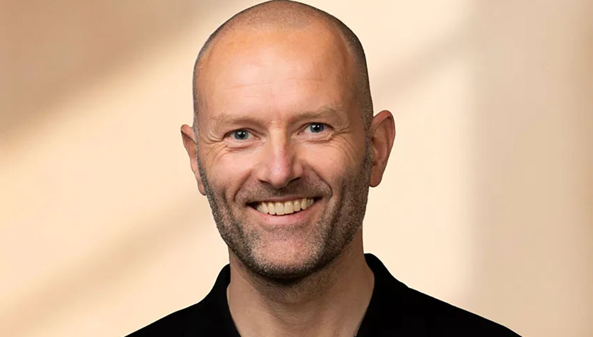 Bjarne Hønningstad, sivilingeniør NTNU og daglig leder i YC Amundrud, Innlandet, er innstilt som nytt styremedlem i RørNorges nye styresammensetting.