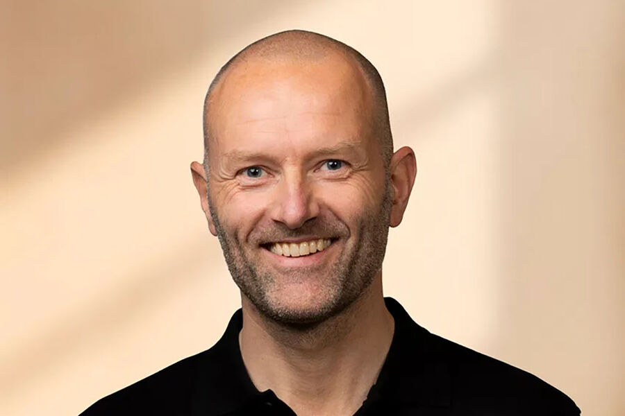 Bjarne Hønningstad, sivilingeniør NTNU og daglig leder i YC Amundrud, Innlandet, er innstilt som nytt styremedlem i RørNorges nye styresammensetting.