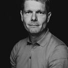 Otto Louter Otto Louter