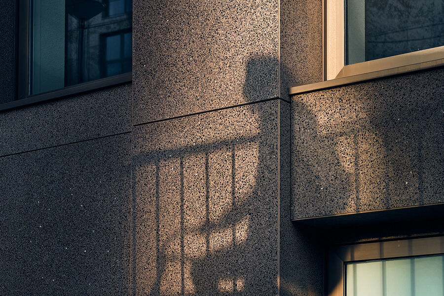 OLR---FOCUS-2025---02---High-Res