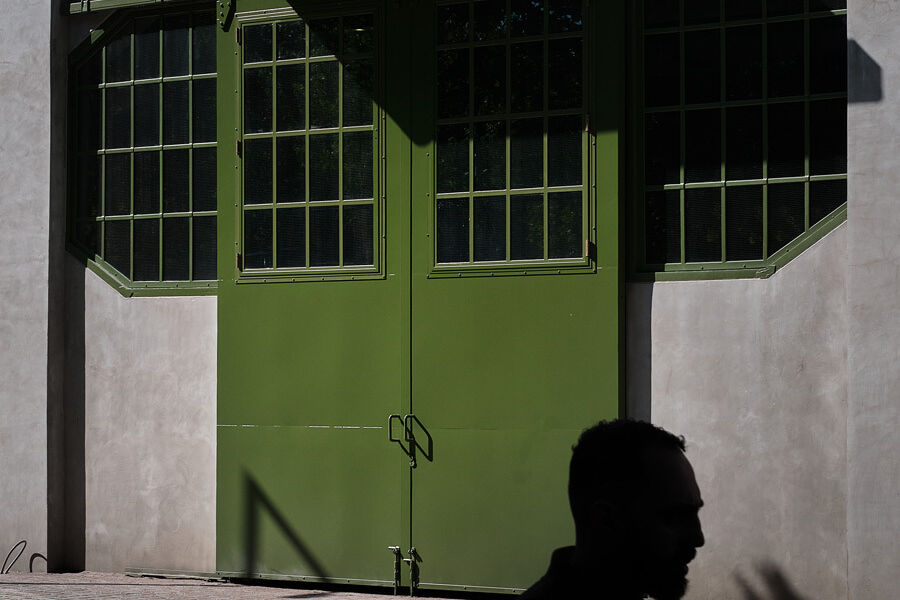 OLR---FOCUS-2025---03---High-Res