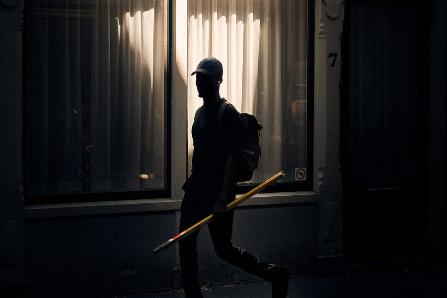 OLR---FOCUS-2025---04---High-Res