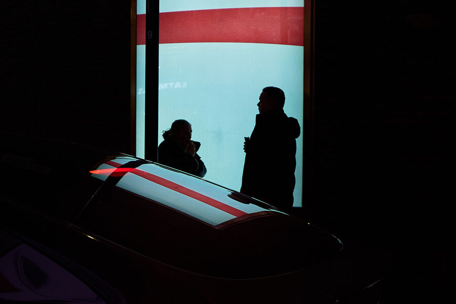 OLR---FOCUS-2025---05---High-Res