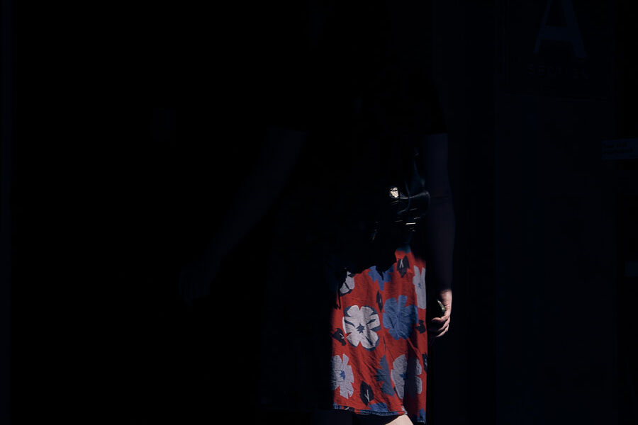 OLR---FOCUS-2025---08---High-Res