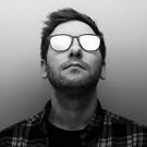 Maestro-single-1-portrait-of-winner-Marcin-Zajda