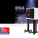 Dynaudio Confidence EISA