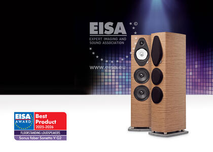 Sonus-faber-Sonetto-V-G2
