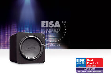 SVS-SB17-Ultra-R_Evolution