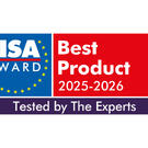EISA AWARD - HELE LISTEN