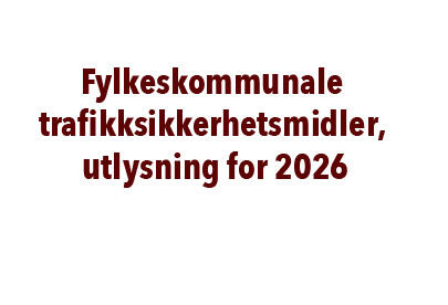 Tittel illustrasjonsbilde