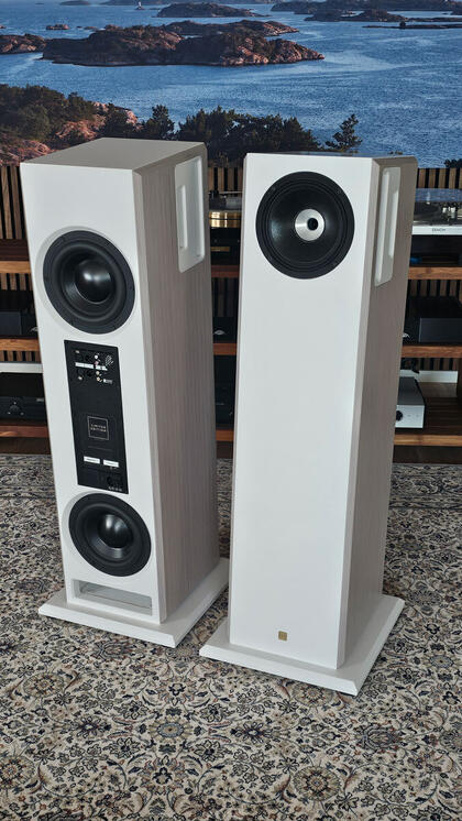 Sigberg Saranna