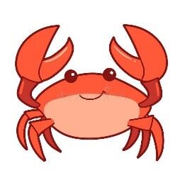 Krabbe