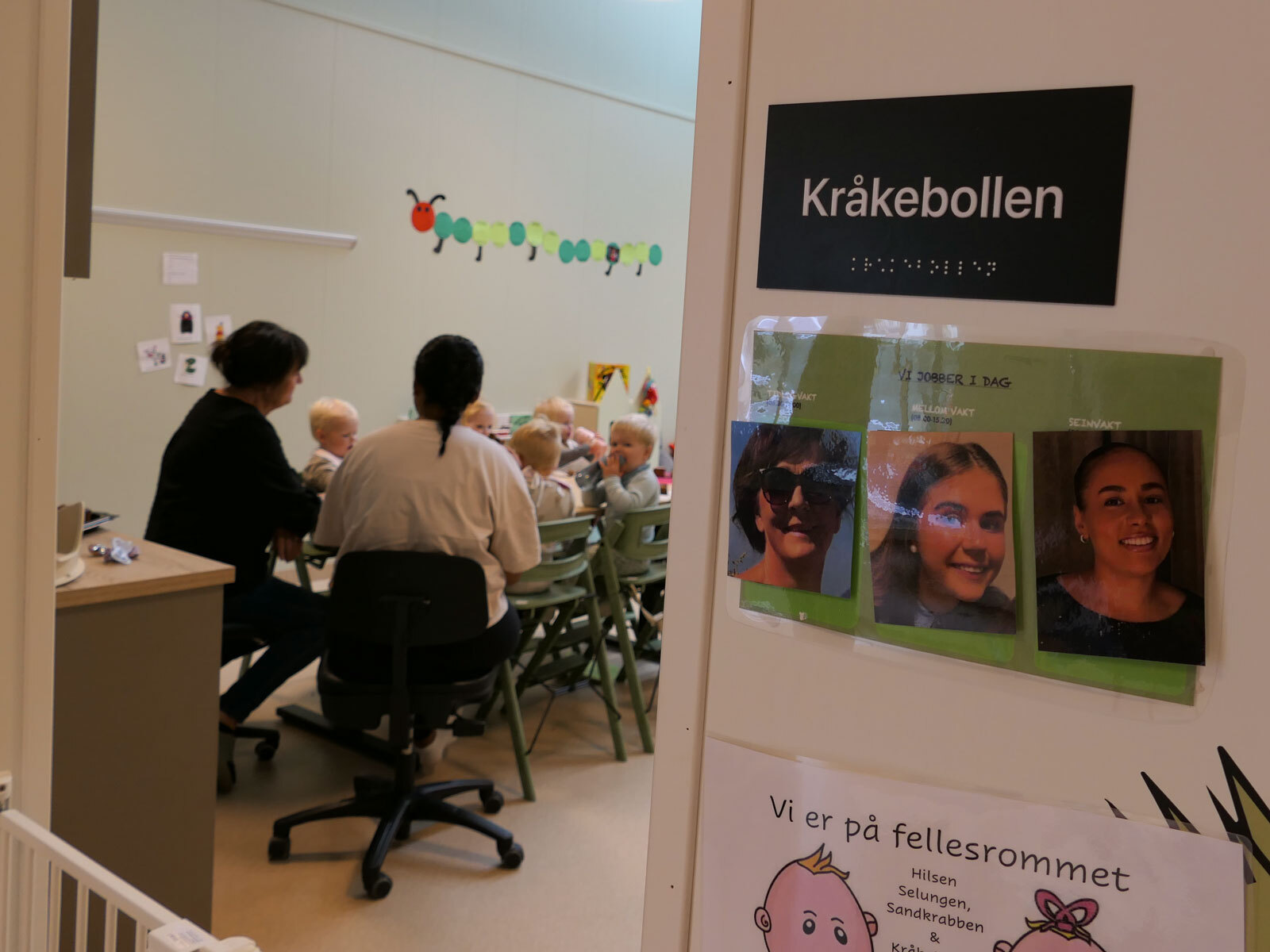 hellvik-barnehage-L1026457.jpg