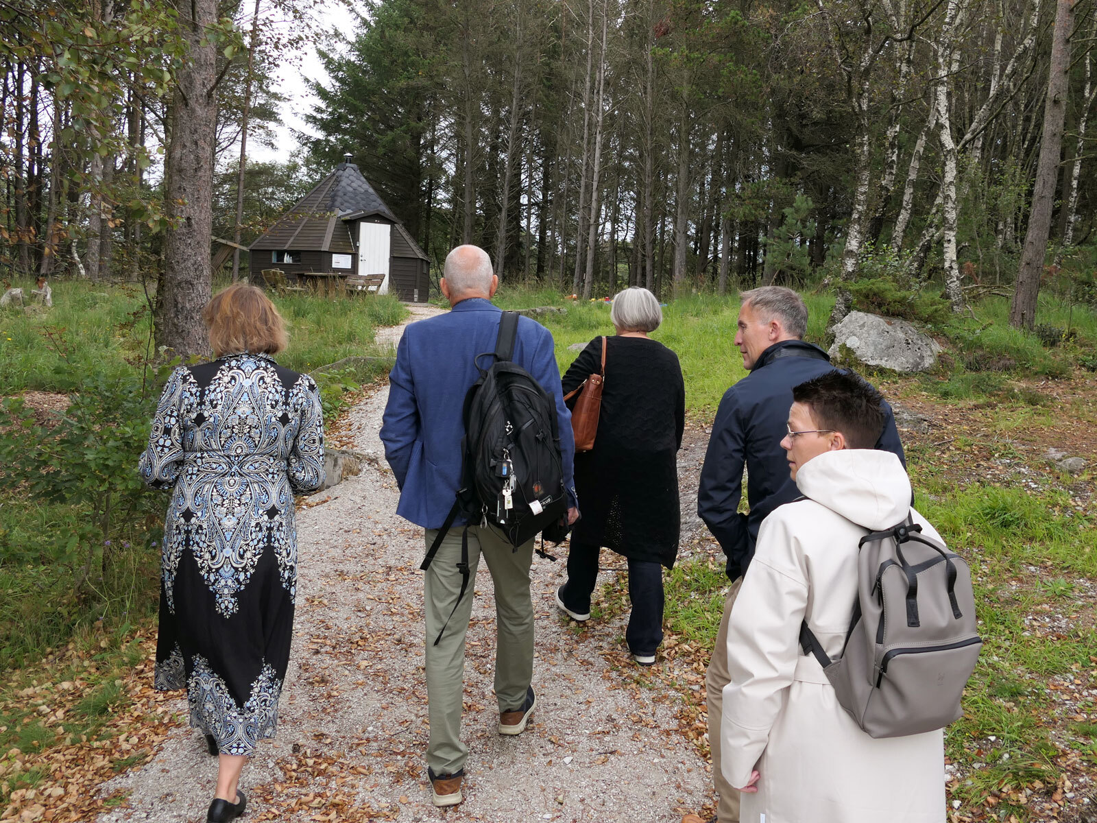 hellvik-barnehage-L1026505.jpg