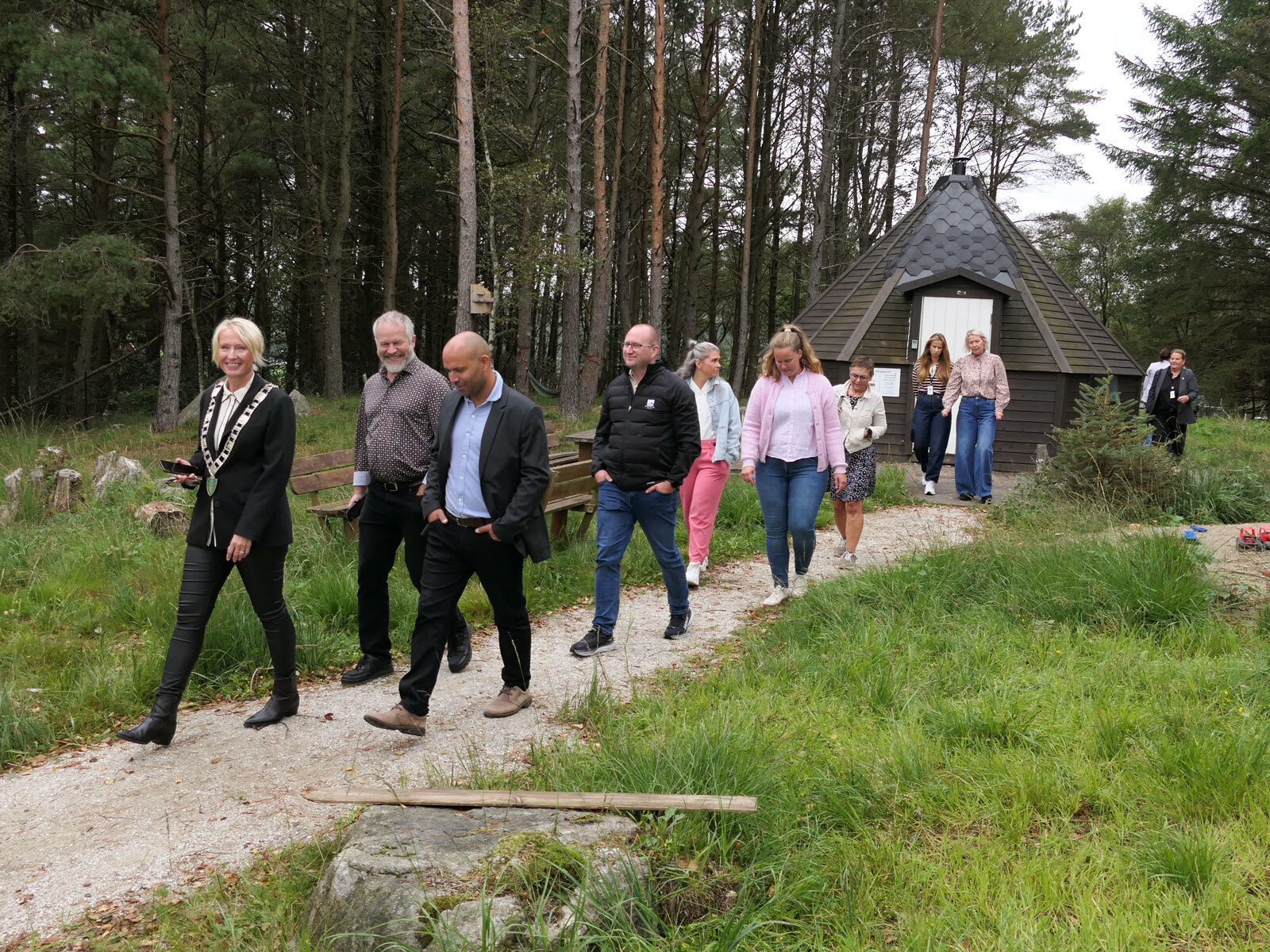 hellvik-barnehage-L1026520.jpg