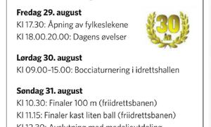 Program+Fylkeslekene+2025[2]
