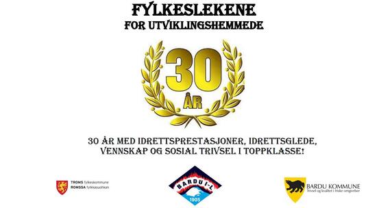fylkesleker1
