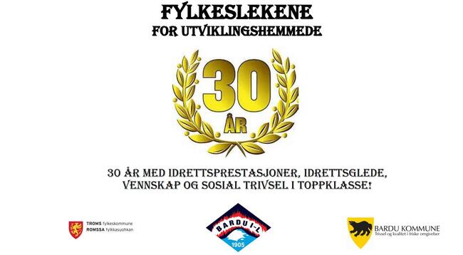 fylkesleker1