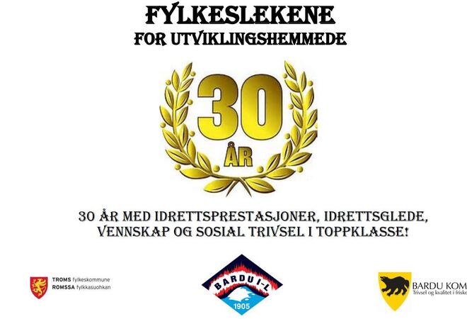 fylkesleker1