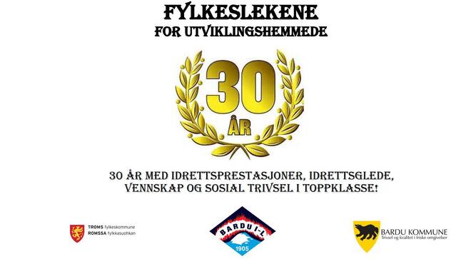 fylkesleker1