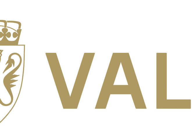 valglogo_gull_bokmaal[1]