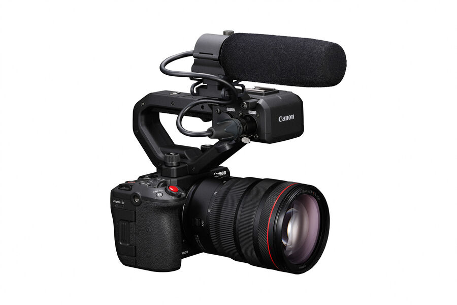 EOS C50_MULTI_mic_Reverse__ __Canon EOS C50