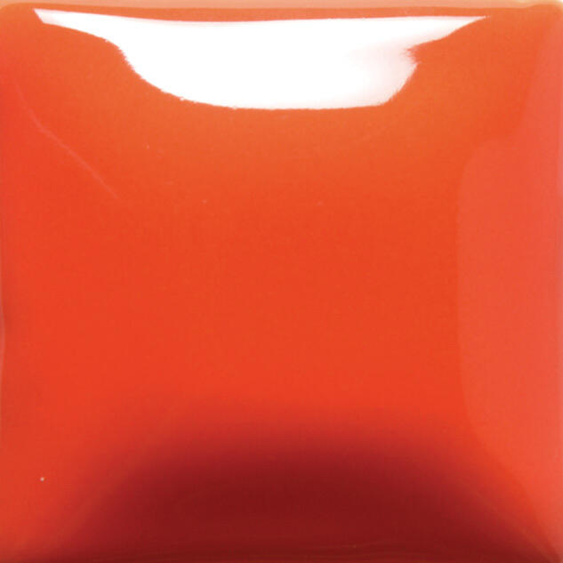 gfn-03