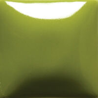 gnf007