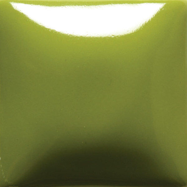 gnf007